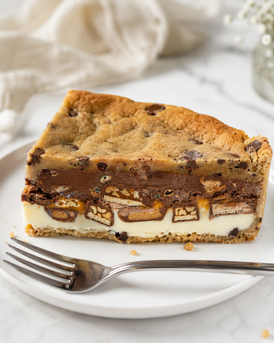 Cookie Pies