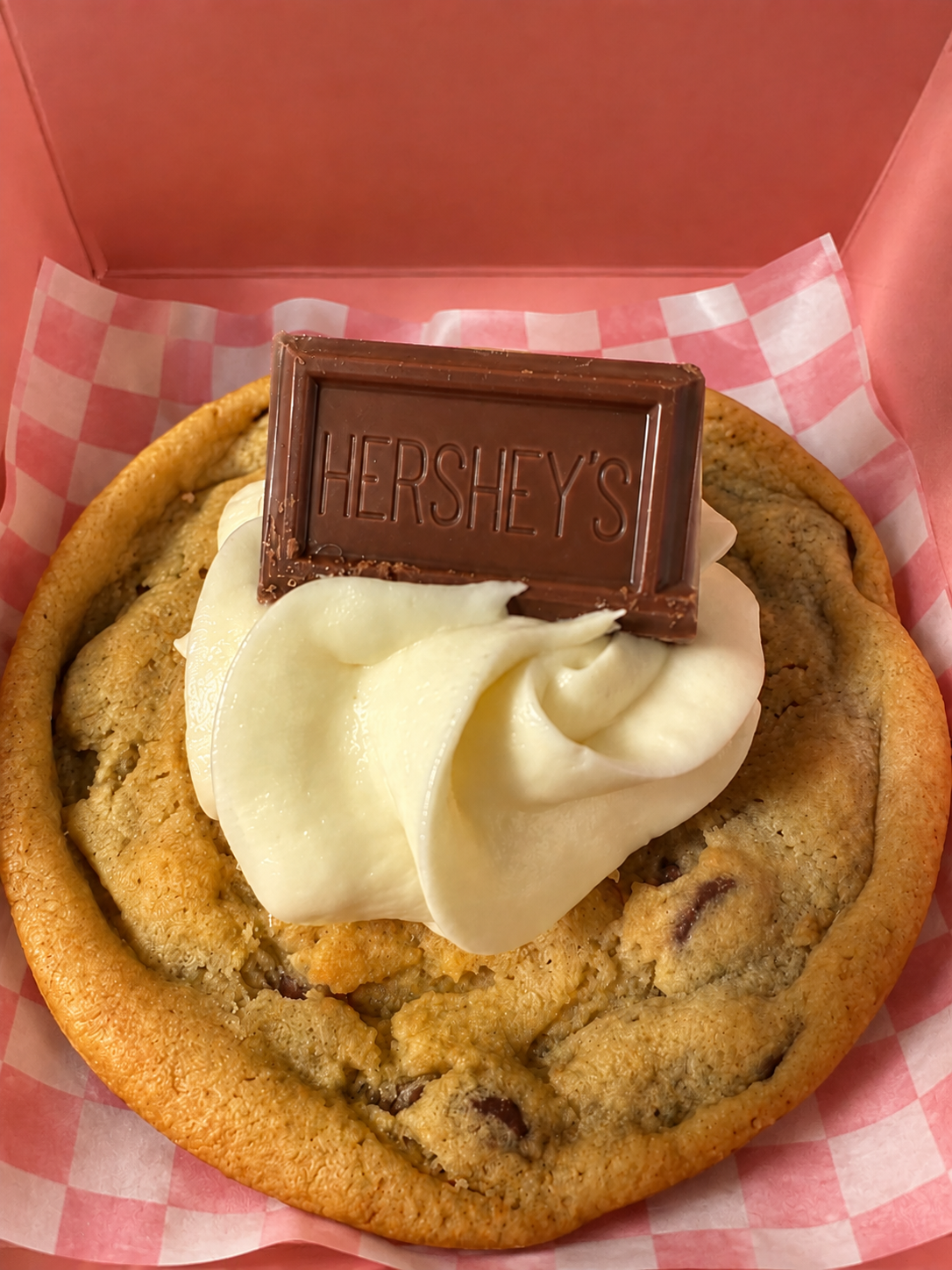 Cookies