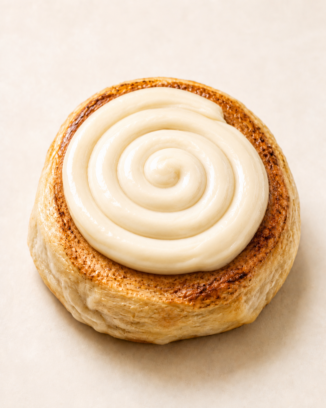 Sweet Rolls